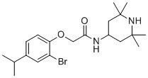 product-209-110 product-209-110