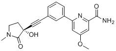 product-237-104 product-237-104