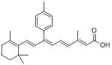 product-220-128 product-220-128