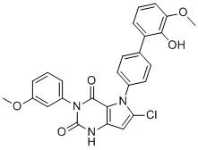 product-221-168 product-221-168