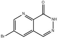 product-205-138 product-205-138