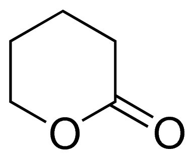product-383-308 product-383-308