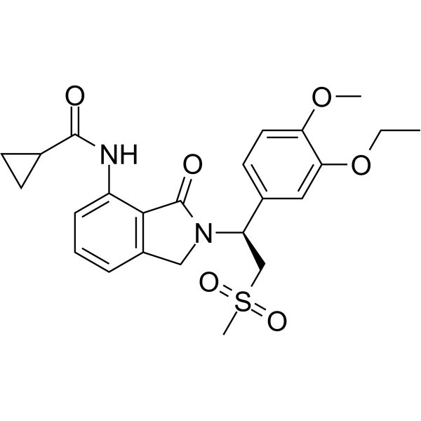 product-600-600 product-600-600