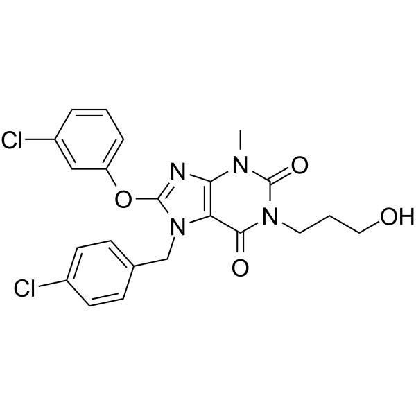 product-600-600 product-600-600
