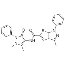 MYLS22 Номер CAS: 306959-01-3