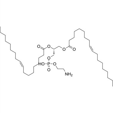 DOPE № CAS: 4004-05-1